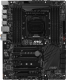 Płyta główna MSI X99S SLI PLUS s2011-3 X99 8DDR4 RAID/USB3 ATX - (X99S SLI PLUS) 1