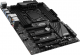 Płyta główna MSI X99S SLI PLUS s2011-3 X99 8DDR4 RAID/USB3 ATX - (X99S SLI PLUS) 2