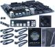 Płyta główna MSI X99S SLI PLUS s2011-3 X99 8DDR4 RAID/USB3 ATX - (X99S SLI PLUS) 5