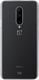 Xqisit XQISIT Flex Case for OnePlus 7 Pro clear 1