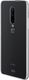 Xqisit XQISIT Flex Case for OnePlus 7 Pro clear 2