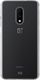 Xqisit XQISIT Flex Case for OnePlus 7 clear 1