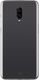 Xqisit XQISIT Flex Case for Oneplus 6T clear 1