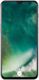 Xqisit XQISIT Flex Case for Oneplus 6T clear 2