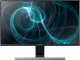 Monitor Samsung S24D590PL (LS24D590PLX/EN) 1