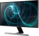Monitor Samsung S24D590PL (LS24D590PLX/EN) 1