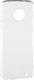Xqisit XQISIT Flex Case for Moto G6 Plus clear 4