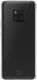 Xqisit XQISIT Flex Case for Mate 20 Pro clear 1