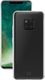 Xqisit XQISIT Flex Case for Mate 20 Pro clear 3