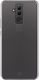 Xqisit XQISIT Flex Case for Mate 20 lite clear 1