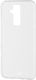 Xqisit XQISIT Flex Case for Mate 20 lite clear 5