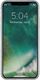 Xqisit XQISIT Flex Case for iPhone XR clear 2