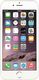 Xqisit XQISIT Flex Case for iPhone 6+/6s+/7+/8+ clear 3