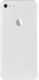 Xqisit XQISIT Flex Case for iPhone 6/6S/7/8 clear 1