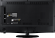 Monitor Samsung T28D310EW (LT28D310EW/EN) 1