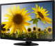 Monitor Samsung T28D310EW (LT28D310EW/EN) 2