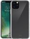 Xqisit XQISIT Flex Case for iPhone 11 Pro clear 1