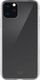 Xqisit XQISIT Flex Case for iPhone 11 Pro clear 2