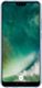Xqisit XQISIT Flex Case for Honor 10 clear 5