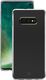 Xqisit XQISIT Flex Case for Galaxy S10e clear 1
