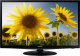 Monitor Samsung T24D310EW (LT24D310EW/EN) 1