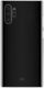 Xqisit XQISIT Flex Case for Galaxy Note 10+ (6,8) clear 1