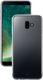 Xqisit XQISIT Flex Case for Galaxy J6+ clear 3