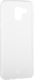 Xqisit XQISIT Flex Case for Galaxy J6 (2018) EU clear 4