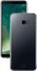 Xqisit XQISIT Flex Case for Galaxy J4 plus (2018) clear 1