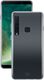Xqisit XQISIT Flex Case for Galaxy A9 (2018) clear 3