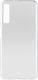 Xqisit XQISIT Flex Case for Galaxy A7 (2018) clear 2