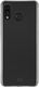 Xqisit XQISIT Flex Case for Galaxy A20/A30 clear 1
