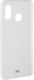 Xqisit XQISIT Flex Case for Galaxy A20/A30 clear 4