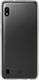 Xqisit XQISIT Flex Case for Galaxy A10 clear 1