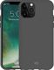 Xqisit XQISIT ECO Flex for iPhone 11 Pro Mountain Grey 1