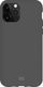 Xqisit XQISIT ECO Flex for iPhone 11 Pro Mountain Grey 2