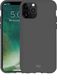 Xqisit XQISIT ECO Flex for iPhone 11 Pro Max 1