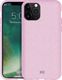 Xqisit XQISIT ECO Flex for iPhone 11 Pro 1
