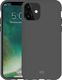 Xqisit XQISIT ECO Flex for iPhone 11 Mountain Grey 1