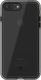 Xqisit XQISIT PHANTOM XTREME for iPhone 7/8 Plus 1