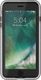 Xqisit XQISIT PHANTOM XTREME for iPhone 7/8 Plus 3