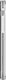 Xqisit XQISIT PHANTOM XTREME for iPhone 7/8 clear/white 4