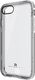Xqisit XQISIT PHANTOM XTREME for iPhone 7/8 clear/white 5