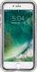 Xqisit XQISIT PHANTOM XTREME for iPhone 7/8 2