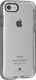 Xqisit XQISIT PHANTOM XTREME for iPhone 7/8 3