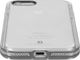 Xqisit XQISIT PHANTOM XTREME for iPhone 7/8 4