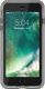 Xqisit XQISIT PHANTOM XPLORE for iPhone 7/8 Plus 3