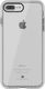 Xqisit XQISIT PHANTOM XPLORE for iPhone 7/8 Plus 1