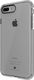 Xqisit XQISIT PHANTOM XPLORE for iPhone 7/8 Plus 2