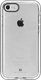 Xqisit XQISIT PHANTOM XPLORE for iPhone 7/8 1